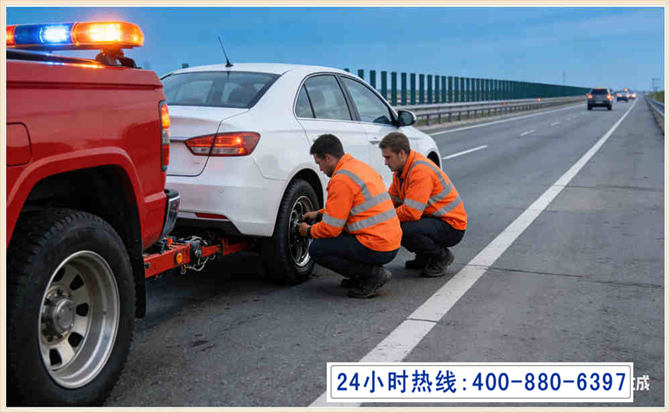 泰安汽车救援道路救援 泰安汽车救援道路救援