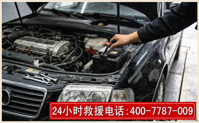 泰安汽车搭电 泰安汽车搭电